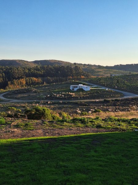 Lote | Tandil