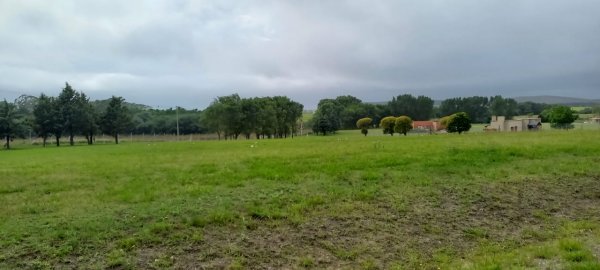 Lote | Tandil