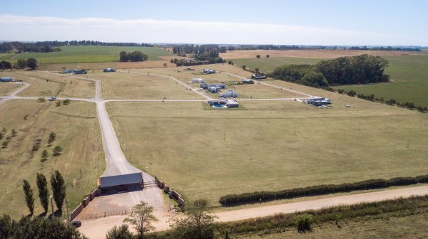 Lote | Tandil