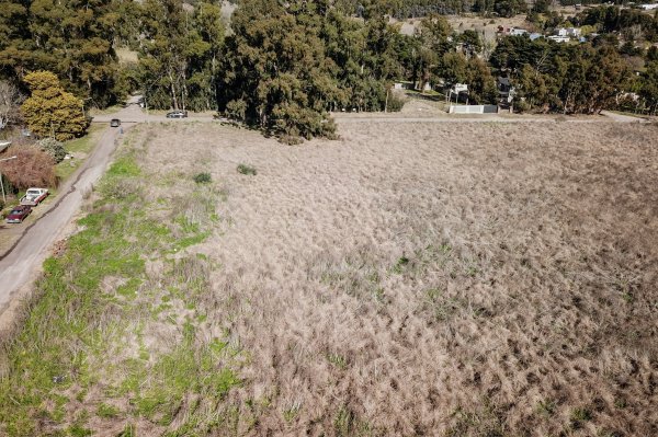 Lote | Tandil
