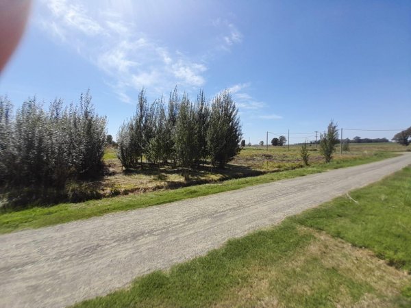 Lote | Tandil