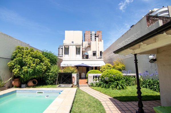 Casa en venta | Tandil