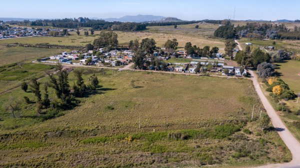 Lote | Tandil