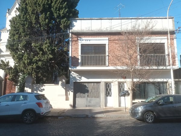 Departamento en venta | Tandil