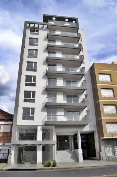 Departamento en venta | Tandil