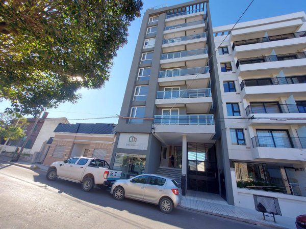 Departamento en venta | Tandil