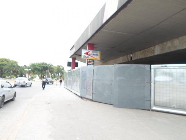 Local en venta | 5 ambientes | Burzaco