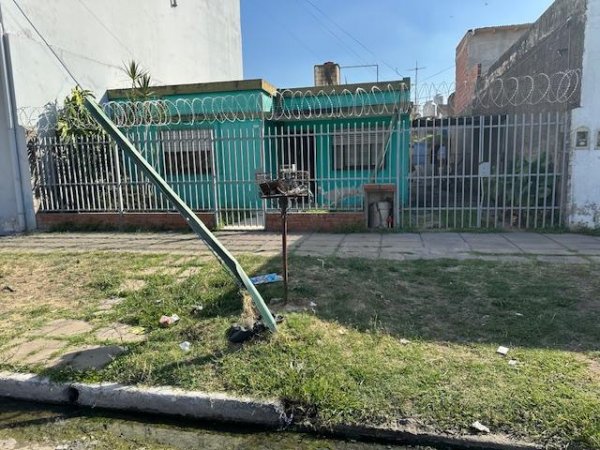 Casa en venta | 3 ambientes | Laferrere Norte | Ferre