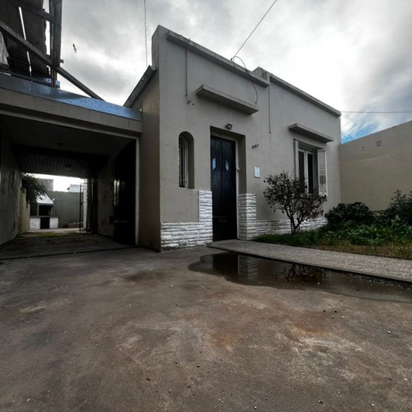 Casa en venta | 4 ambientes | S | Tandil