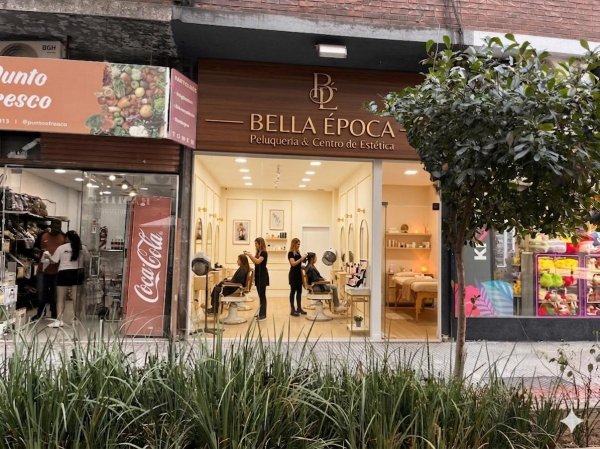 Local en venta | Microcentro | Capital Federal