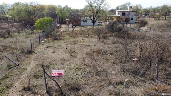 Lote | Santa Rosa De Calamuchita