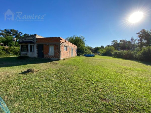 Casa en venta | 3 ambientes | Francisco Alvarez | Gonzalez Moreno