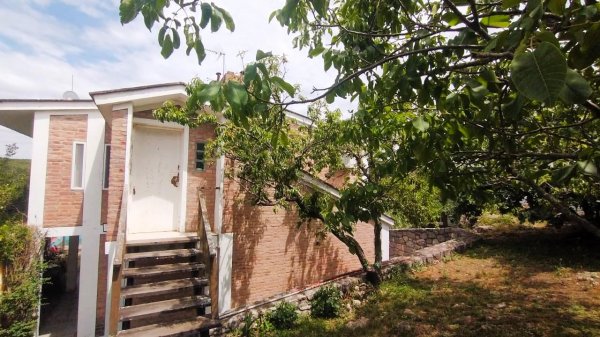 Casa en venta | Valle Hermoso