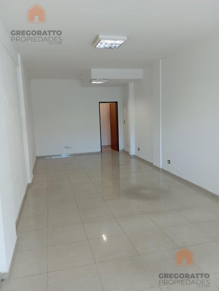 Local en venta | Villa Ballester