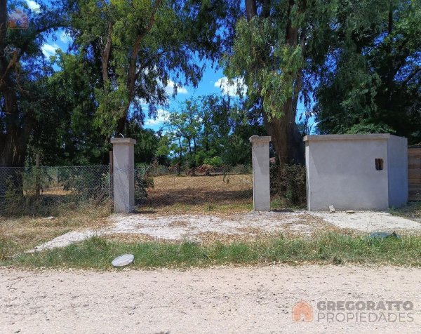 Lote | Loma Verde