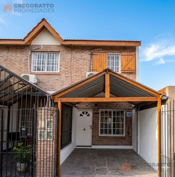 Departamento en venta | 3 ambientes | Villa Ballester