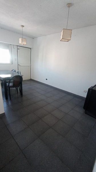 Departamento en venta | 4 ambientes | Tiro Suizo | Rosario