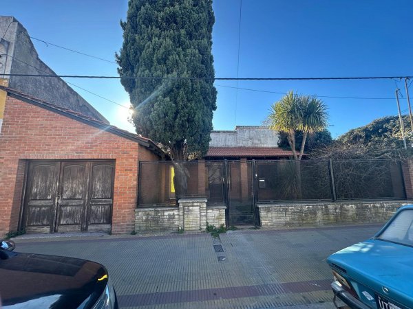 Casa en venta | 4 ambientes | Tandil
