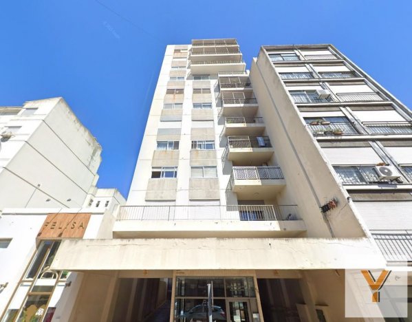 Departamento en venta | 3 ambientes | Tandil