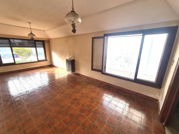 Casa en venta | 4 ambientes | Tandil