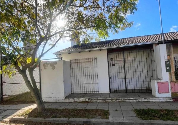 Casa en venta | 3 ambientes | Tandil