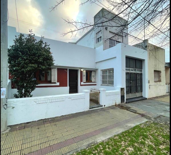 Casa en venta | 4 ambientes | Tandil