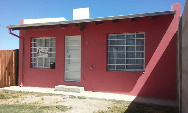 Casa en venta | 3 ambientes | Tandil