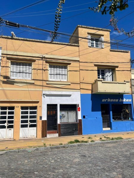 Casa en venta | 6 ambientes | Tandil