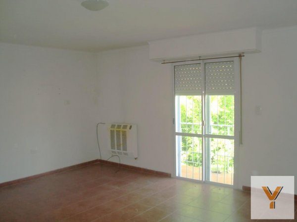 Departamento en venta | 2 ambientes | Tandil
