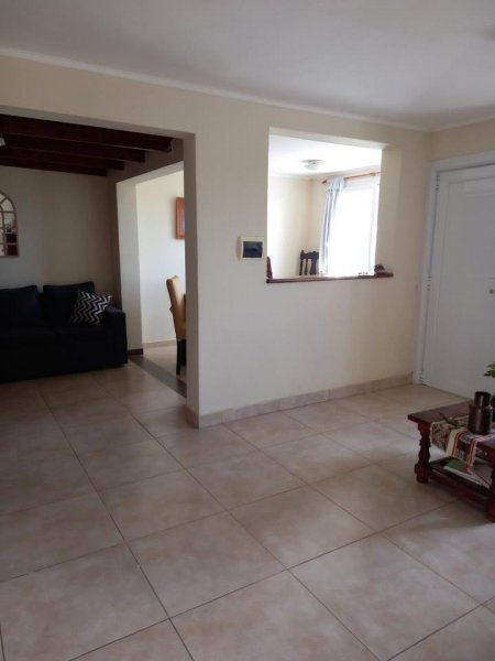 Casa en venta | 3 ambientes | Tandil