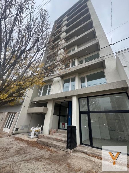 Departamento en venta | 2 ambientes | Tandil