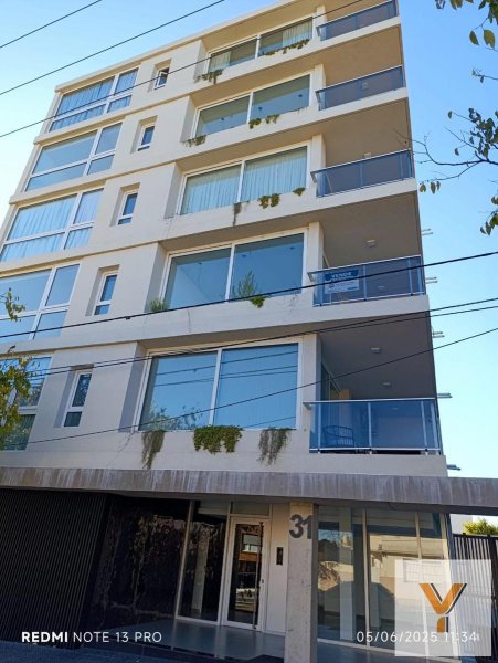Departamento en venta | 3 ambientes | Tandil