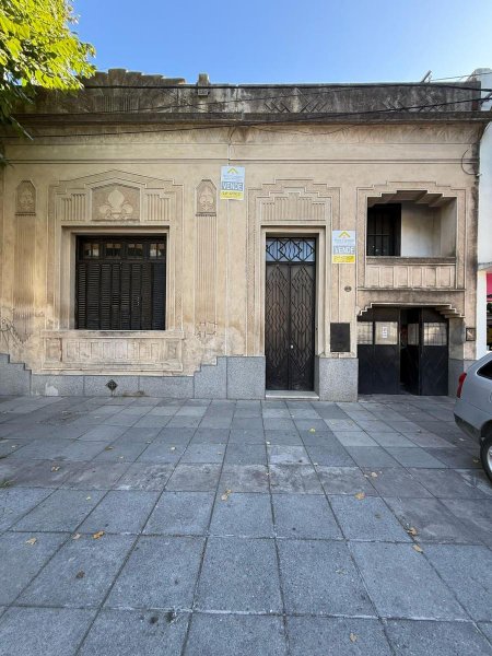 Casa en venta | 6 ambientes | Tandil