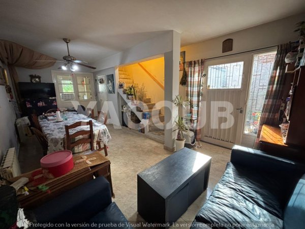 Casa en venta | 6 ambientes | Tandil