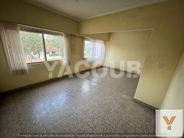 Departamento en venta | 6 ambientes | Tandil
