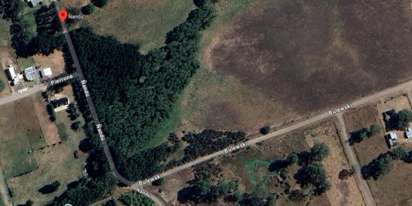 Lote | Tandil