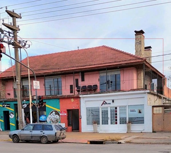 Casa en venta | 5 ambientes | Tandil