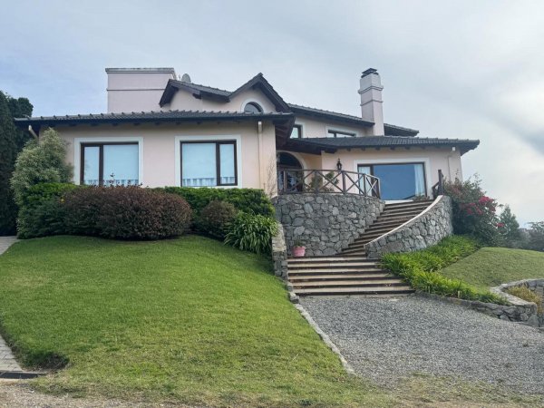 Casa en venta | 5 ambientes | Tandil