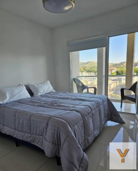 Departamento en venta | 3 ambientes | Tandil
