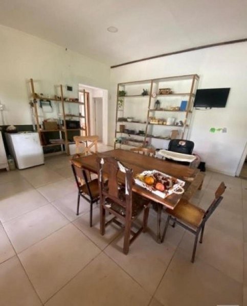 Casa en venta | 6 ambientes | Tandil