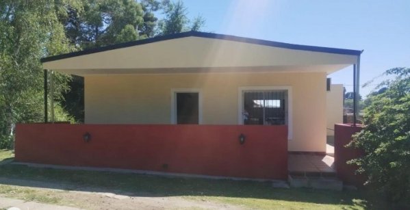 Casa en venta | Tandil