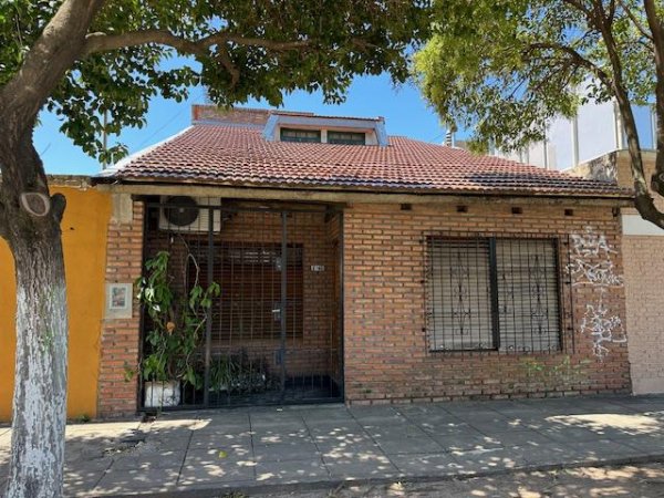 Casa en venta | 5 ambientes | Laferrere Norte | Ferre