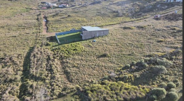 Lote | Tandil