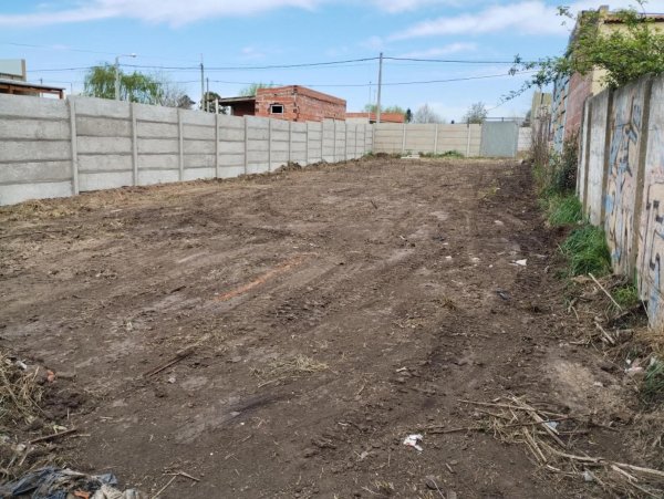 Lote | Tandil