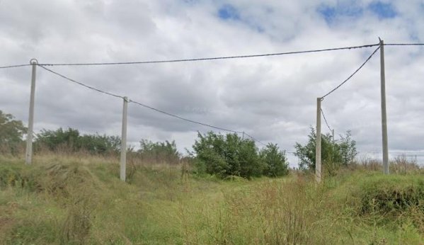 Lote | Tandil