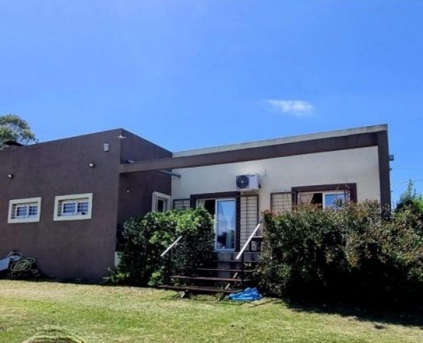Casa en venta | 3 ambientes | Tandil