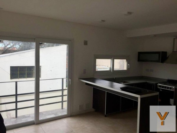 Departamento en venta | 3 ambientes | Tandil