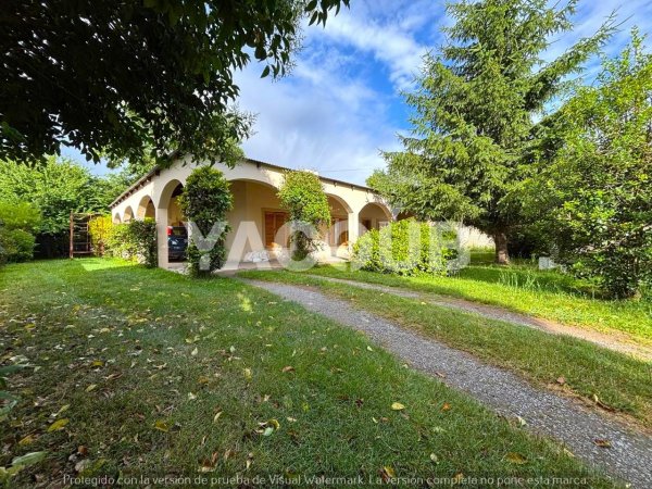 Casa en venta | 3 ambientes | Tandil