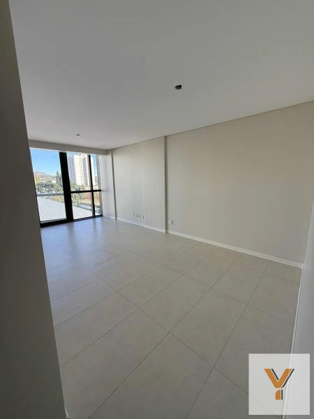 Departamento en venta | 3 ambientes | Tandil