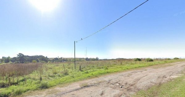 Lote | Tandil